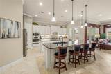 27103 Camirillo Creek Lane - Photo 8