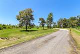 Lot 77 Oak Park Trail - Photo 10