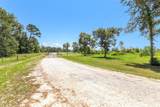 Lot 77 Oak Park Trail - Photo 11