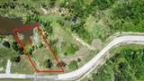Lot 77 Oak Park Trail - Photo 3