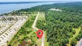 Lot 77 Oak Park Trail - Photo 5