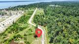 Lot 77 Oak Park Trail - Photo 6