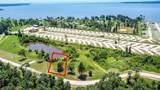 Lot 77 Oak Park Trail - Photo 7