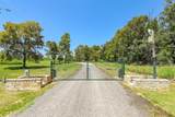 Lot 77 Oak Park Trail - Photo 8