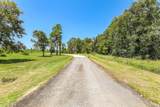 Lot 77 Oak Park Trail - Photo 9