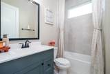 3348 Voda Bend Drive - Photo 10