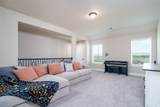 3348 Voda Bend Drive - Photo 11