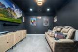 3348 Voda Bend Drive - Photo 12