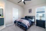 3348 Voda Bend Drive - Photo 13