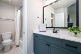 3348 Voda Bend Drive - Photo 14