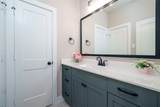 3348 Voda Bend Drive - Photo 15