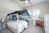3348 Voda Bend Drive - Photo 16
