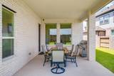 3348 Voda Bend Drive - Photo 17
