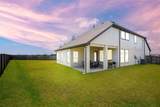 3348 Voda Bend Drive - Photo 18