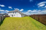 3348 Voda Bend Drive - Photo 19