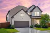 3348 Voda Bend Drive - Photo 2