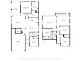 3348 Voda Bend Drive - Photo 25