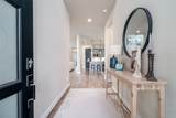3348 Voda Bend Drive - Photo 3