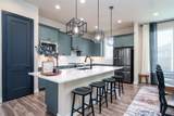 3348 Voda Bend Drive - Photo 4