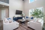 3348 Voda Bend Drive - Photo 6
