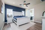 3348 Voda Bend Drive - Photo 7