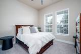 3348 Voda Bend Drive - Photo 9