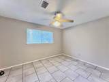 3021 Sycamore Avenue - Photo 14