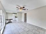 3021 Sycamore Avenue - Photo 2