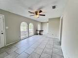 3021 Sycamore Avenue - Photo 3