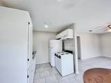 3021 Sycamore Avenue - Photo 4
