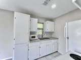 3021 Sycamore Avenue - Photo 5