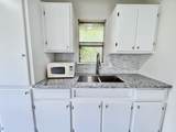 3021 Sycamore Avenue - Photo 6
