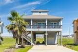 25222 Intrepid Lane - Photo 1