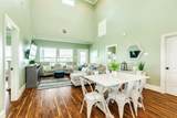 25222 Intrepid Lane - Photo 10