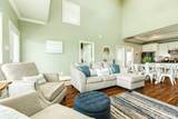 25222 Intrepid Lane - Photo 11