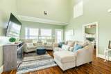 25222 Intrepid Lane - Photo 12