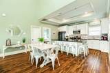 25222 Intrepid Lane - Photo 13