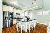 25222 Intrepid Lane - Photo 14