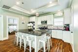 25222 Intrepid Lane - Photo 15