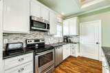 25222 Intrepid Lane - Photo 16
