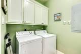 25222 Intrepid Lane - Photo 17
