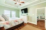 25222 Intrepid Lane - Photo 18