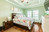 25222 Intrepid Lane - Photo 19