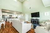 25222 Intrepid Lane - Photo 2