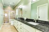 25222 Intrepid Lane - Photo 20