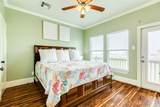 25222 Intrepid Lane - Photo 21