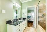 25222 Intrepid Lane - Photo 22