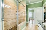 25222 Intrepid Lane - Photo 23
