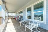 25222 Intrepid Lane - Photo 26