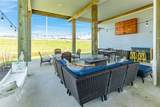 25222 Intrepid Lane - Photo 27